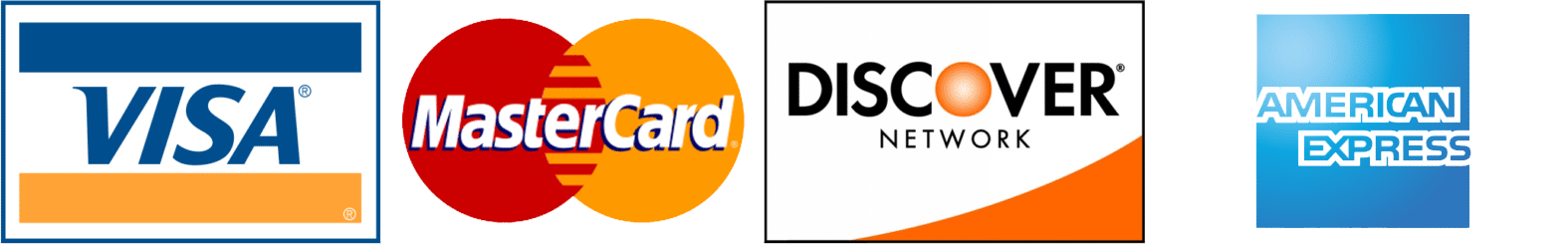 kissclipart-mp-printing-cc-896-8-x-2-75-credit-card-sign-visa-d03fe24052b50333