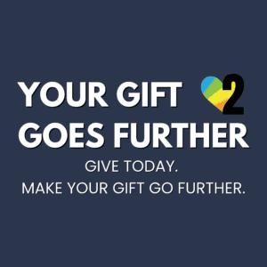 Your Gift Goes Further with Spectrum of Solutions. Support individuals with intellectual and developmental disabilities across the Permian Basin.